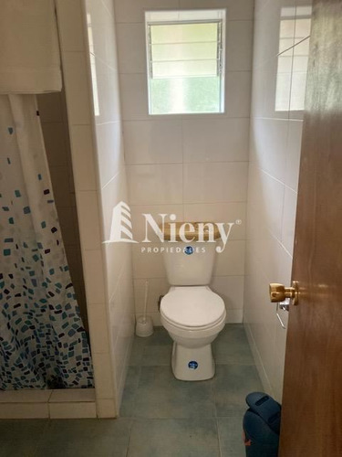 Casa En Arriendo A 6 Cuadras Del Centro Olmué