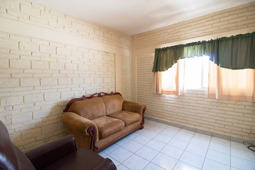 Imagen 11 de 24 de Departamentos En Venta Delicias Chihuahua