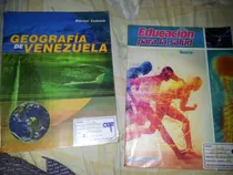 Comprar Educacion Para La Salud. 8vo Bachillerato