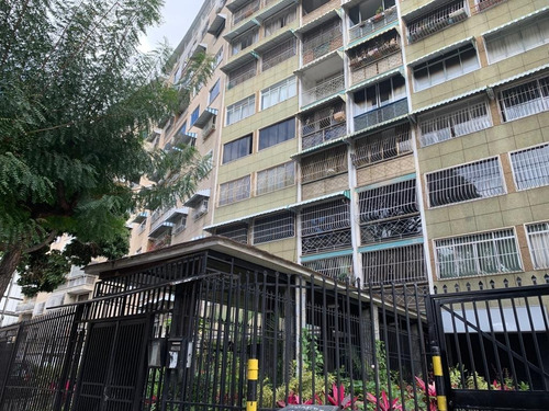 Imagen 1 de 20 de Apartamento En Venta En Bello Campo.