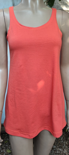 Musculosa Mariqueza 