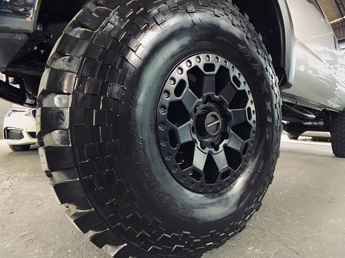 Marca: Ford Modelo: F250 Xlt F21