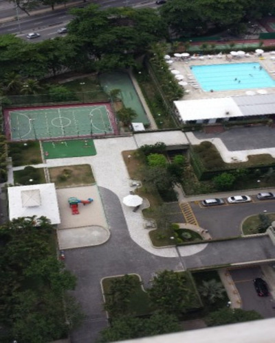 Imagem 5 de 14 de Apartamento - 204200890 - 32009380