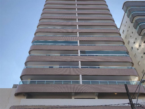 Cobertura Sendo Suites Mobiliada,vista Para O Mar,piscina Privativa,área Gourmet Completa, Vagas De Garagem Demarcadas ! Lazer Completo - Vno31
