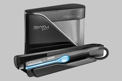 Chapinha Loreal Steam Pod Loreal - Com Vapor