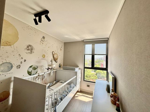 Departamento Jose Manuel Infante/miguel Claro