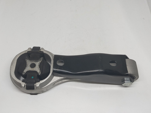 Imagen 1 de 8 de Soporte Motor Volkswagen Vento Polo Up! Trasero Torsión