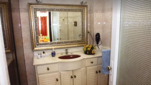 Imagen 8 de 20 de Venta Casa Punta Gorda 3 Dormitorios Piscina Parrillero