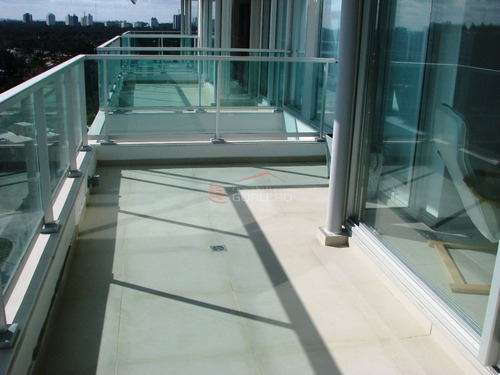 Imagen 10 de 30 de Apartamento En Venta Punta Del Este, Mansa