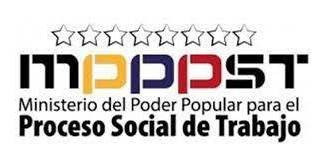 Imagen 6 de 7 de Contador Publico Colegiado