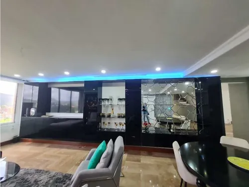 Vendo Ph 550m2 San Roman 7381