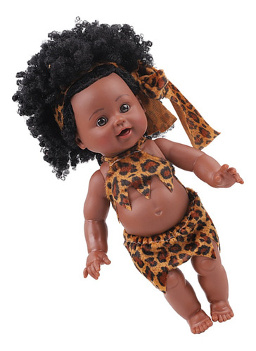 Muñecas Africanas Para Niños Pequeños Chica 1 Muñecas Africanas Para Niños Pequeños Chica 1