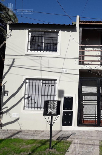 Imagen 25 de 26 de Casa Ph 3 Ambientes En 2 Plantas - Ituzaingó Norte