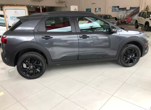 Imagen 14 de 17 de C4 Cactus Feel Pack Plus Manual Oportunidad!