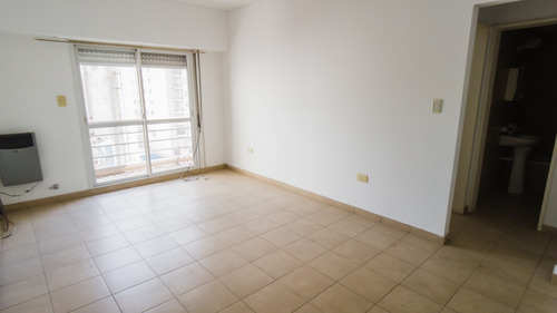Venta - Departamento - 1 Dormitorio - Bahia Blanca
