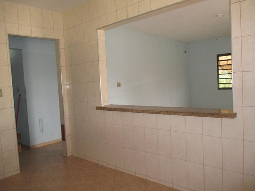 Imagem 14 de 30 de Chácara Com 5 Dormitórios À Venda, 1100 M² Por R$ 390.000,00 - Recanto Bela Vista - Charqueada/sp - Ch0100