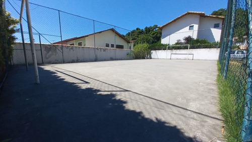 Imagem 27 de 30 de Casa Em Maria Paula, São Gonçalo/rj De 100m² 3 Quartos À Venda Por R$ 310.000,00 - Ca1937692-s