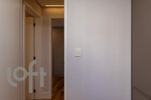 Imagem 26 de 30 de Apto Chácara Klabin | 3 Quartos | 69 M² | Cond: R$678.00 | 1 Vaga - 111s99b