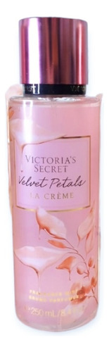 Splash Victorias Secret  Fragancias Perfumes