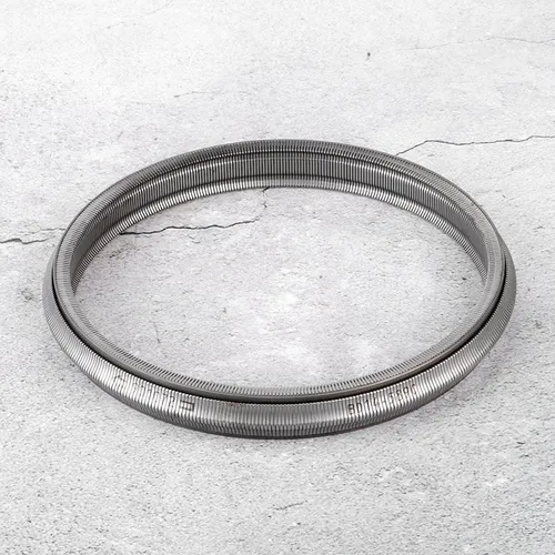 Cadena De Transmisión Cvt Re0f11a Jf015e Se Adapta A Nissan