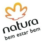 Colônia Natura Águas De Namorar 150ml Refrescante * Original | Frete grátis