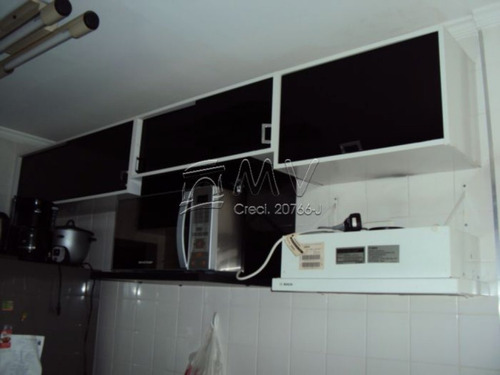 Imagem 7 de 15 de $tipo_imovel Para $negocio No Bairro $bairro Em $cidade Â? Cod: $referencia - Mv4631
