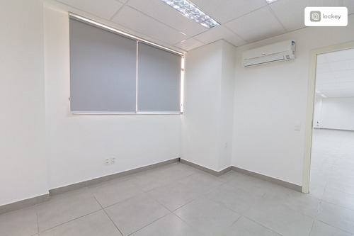 Imagem 6 de 15 de Aluguel De Sala Com 140m² - 55622