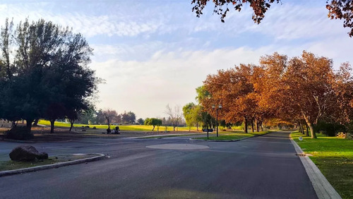 Sitio En Venta En Brisas De Chicureo