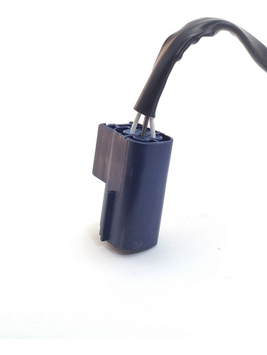 Sensor De Oxígeno Para Nissan Primera 1999-2021 (14244)