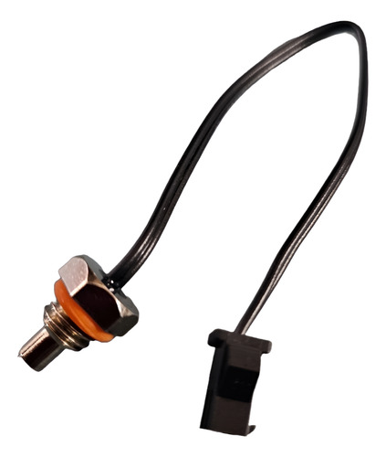 Sensor De Temperatura Para Calentador Boiler Original