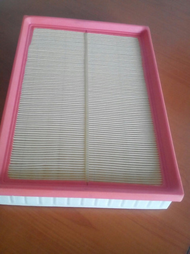 Filtro De Aire Chevrolet Meriva Y Montana 9391 Millard