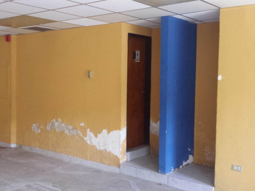Imagen 15 de 30 de La Yaguara Galpon En Alquiler Cod.22-4955 02129594482----04141469108 Rah Ccct