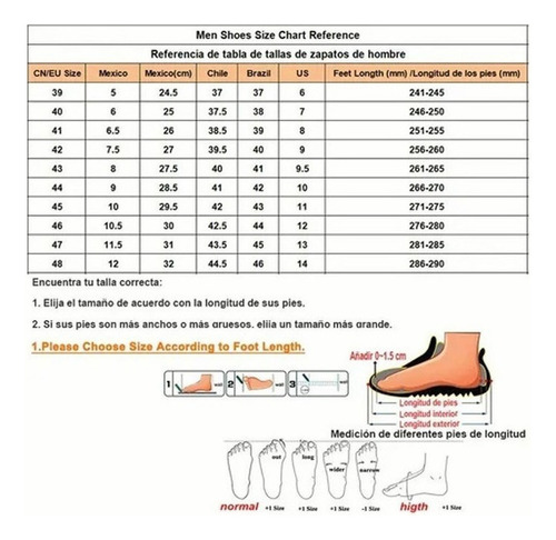 Zapatos De Seguridad De Fibra De Kevlar Sport Guyisa