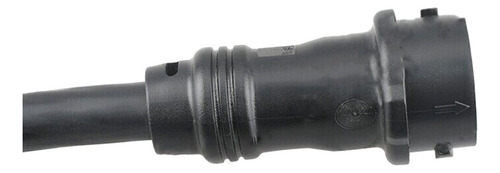 Arnés De Cables Para Motor De Barco Yamaha 2t 40hp 66t-82590