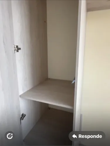 Excelente Apartaestudio En Arriendo, Torre Innova