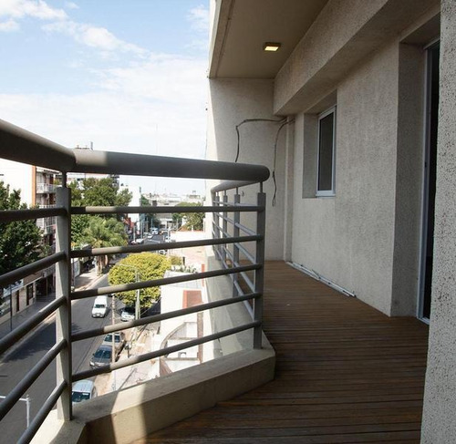 Imagen 10 de 19 de Amplio Departamento 3 Ambientes En El Centro De San Martín