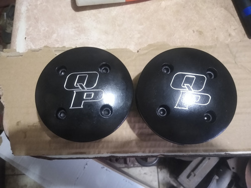 Dana 60 Drive Flanges 35 Splines Quick Performance