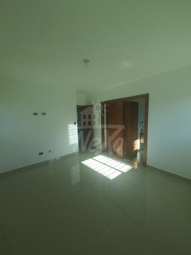 Imagen 19 de 29 de Apartamento Listo Para Habitar En Santiago, Llanos De Gurabo (jpa-233)