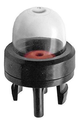 Imagen 4 de 4 de Hipa Paquete De 4 Bombilla De Cebador Linea De Combustible P