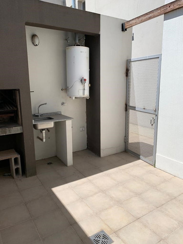 Imagen 8 de 14 de Departamento En Venta Ubicado En El Palmar, Nordelta, Tigre