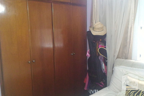 Imagem 11 de 15 de Casa À Venda No Buritis - Código 221605 - 221605