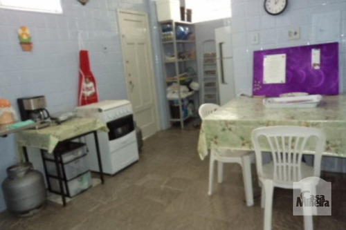 Imagem 8 de 12 de Casa À Venda No Alto Barroca - Código 102366 - 102366