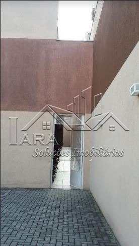 Imagem 2 de 15 de Casa Em Condominio - Agua Rasa - Ref: 7940 - V-7940