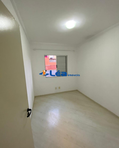 Imagem 12 de 29 de Apartamento - Ap00653 - 70108735