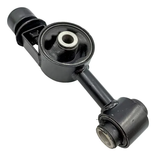 Kit Corrente Da Distribuição Livina 09>, Tiida,sentra E X