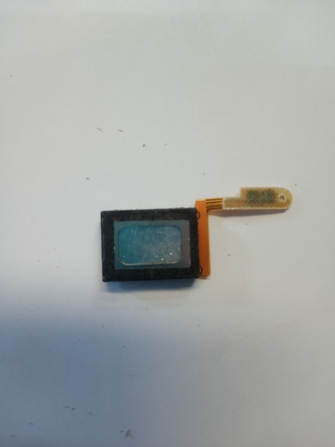 Altavoz Core 2 (Usado)