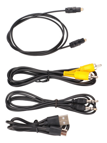 Convertidor Digital A Analógico 2 Dispositivos Connect Dac A