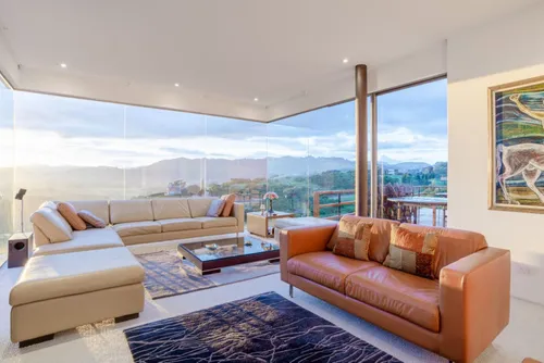 Casa En Venta En Parcelación Aposentos. Cod V3048
