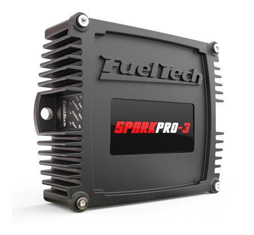 Fueltech Sparkpro-3