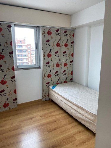 Piedras 1100-san Telmo-departamento En Venta